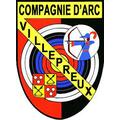 Compagnie d'Arc de Villepreux